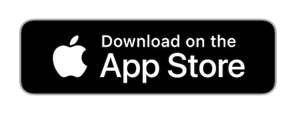 Install Culture Forward TV to Stream diverse movies and TV on IOS with now payment or subscription needed.