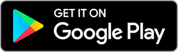 Install Culture Forward TV to Stream diverse movies and TV on Google Play with now payment or subscription needed.